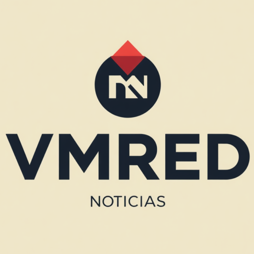 VMRED NOTICIAS
